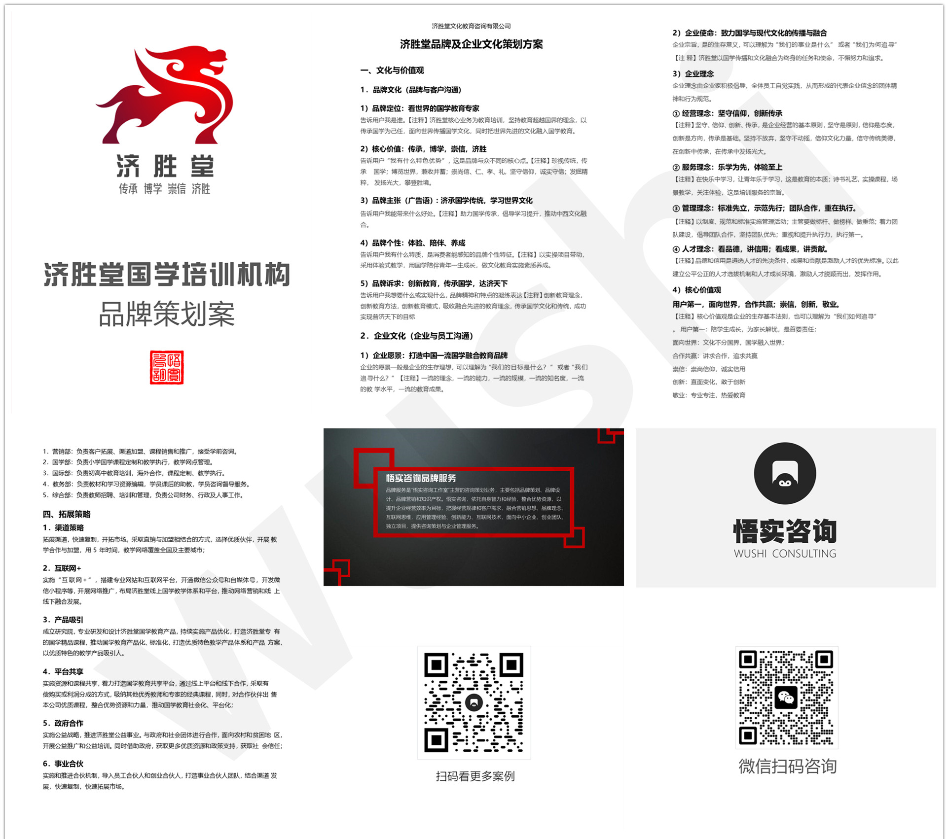 济胜堂品牌策划案缩略图word.jpg