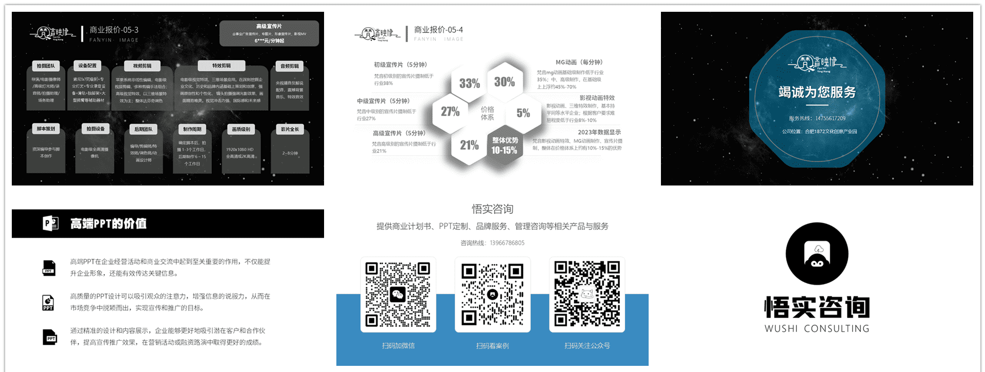 梵音映像公司介绍PPT缩略图_02.png