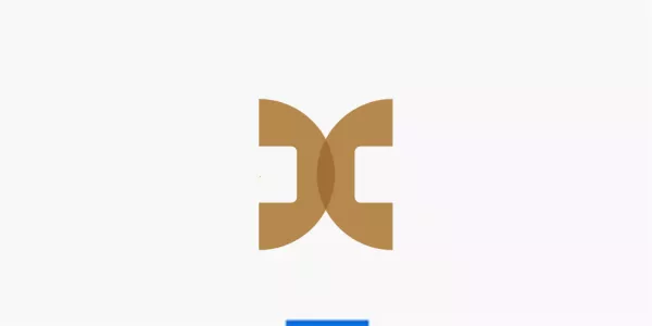 委托方：深圳携成供应链
行业：循环利用
类型：展示型网站
核心服务：网站定制设计