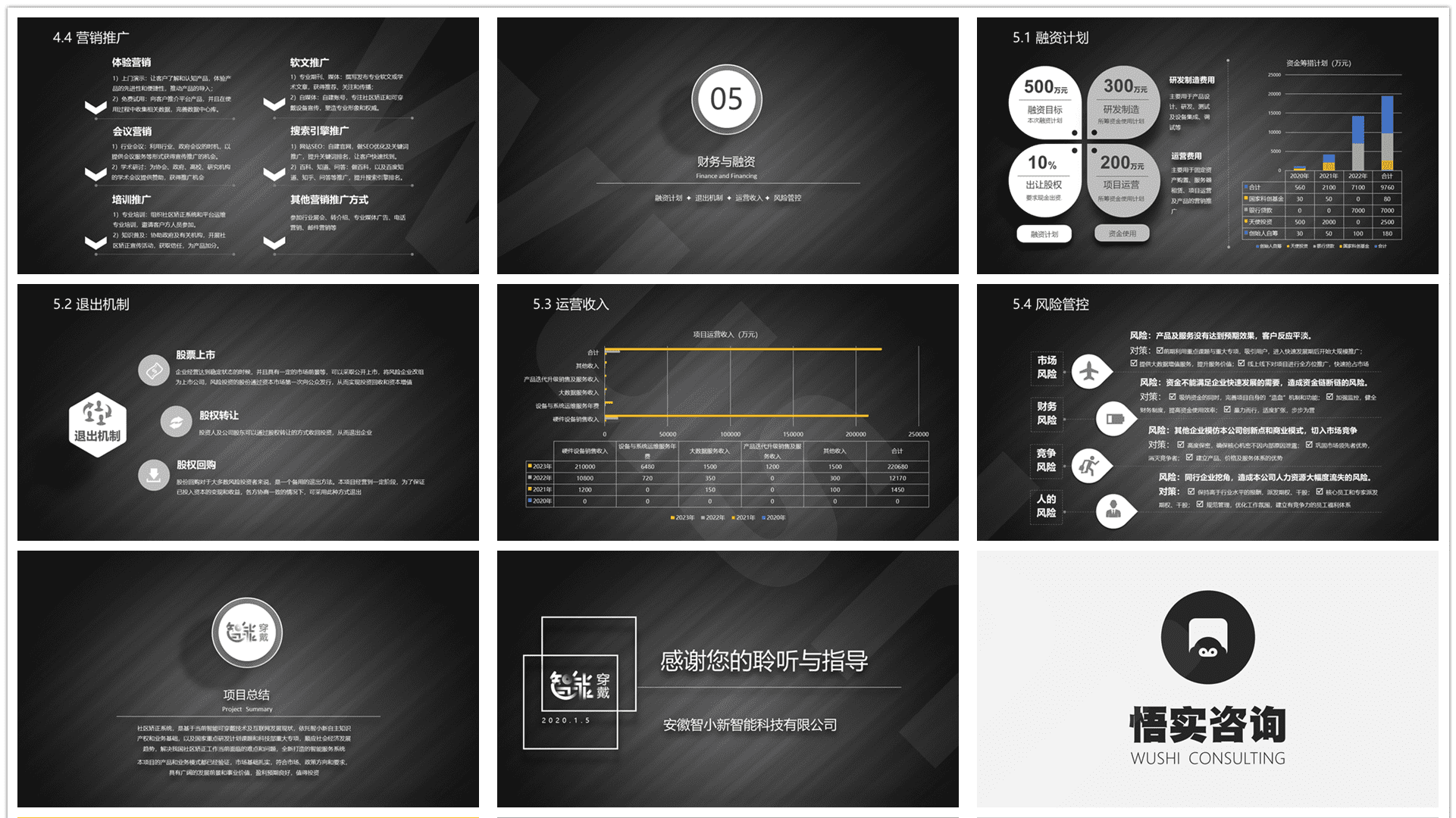 智小新PPT缩略图_03.png